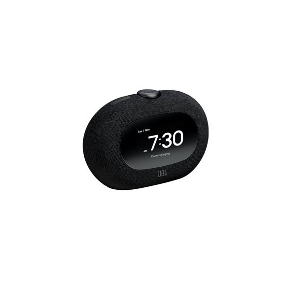 JBL Altavoz BLUETOOTH Horizon 3 con Radio Fm/dab+ Negro