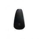 JBL Altavoz BLUETOOTH Horizon 3 con Radio Fm/dab+ Negro