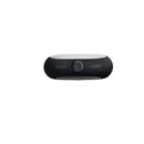 JBL Altavoz BLUETOOTH Horizon 3 con Radio Fm/dab+ Negro