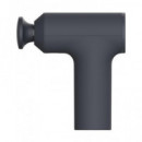 XIAOMI Pistola Masajeadora Mini 2 Negro BHR9480