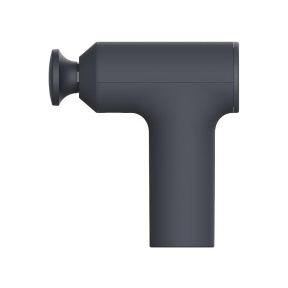XIAOMI Pistola Masajeadora Mini 2 Negro BHR9480