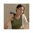 XIAOMI Pistola Masajeadora Mini 2 Negro BHR9480