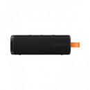 XIAOMI Altavoz Portatil BLUETOOTH Outdoor Negrol 30W,12H,TWS  IP67