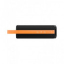 XIAOMI Altavoz Portatil BLUETOOTH Outdoor Negrol 30W,12H,TWS  IP67