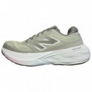 NEW BALANCE 880 V15