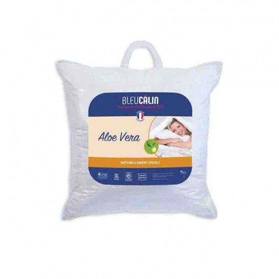 Decoración Almohada 4519038