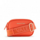 Bandolera Miramar  VALENTINO