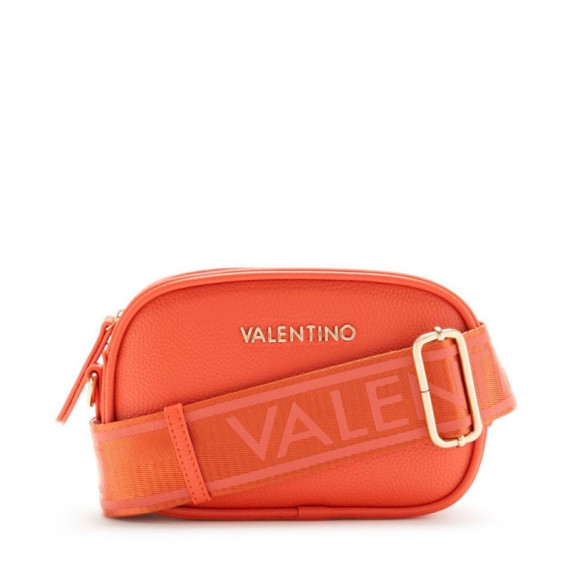 Bandolera Miramar  VALENTINO