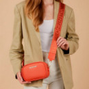 Bandolera Miramar  VALENTINO