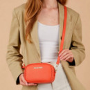 Bandolera Miramar  VALENTINO