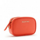 Bandolera Miramar  VALENTINO