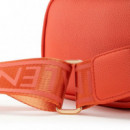 Bandolera Miramar  VALENTINO