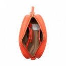 Bandolera Miramar  VALENTINO