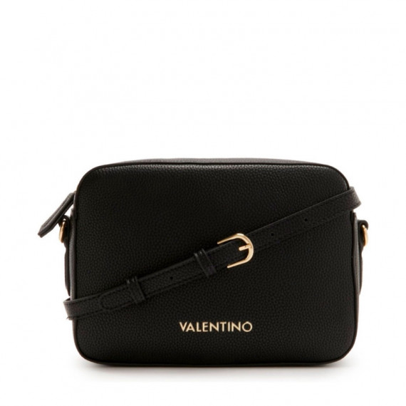 Bandolera Brixton  VALENTINO