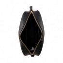 Bandolera Brixton  VALENTINO