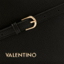 Bandolera Brixton  VALENTINO