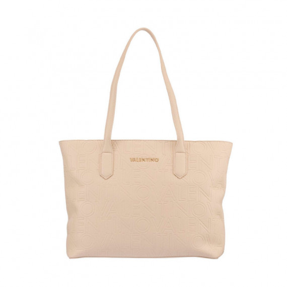 Bolso Pansy  VBS8PG01  VALENTINO