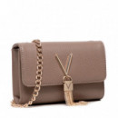 Bolso Divina  VALENTINO