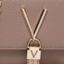 Bolso Divina  VALENTINO