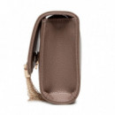 Bolso Divina  VALENTINO