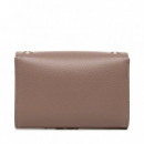 Bolso Divina  VALENTINO