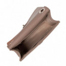 Bolso Divina  VALENTINO