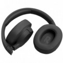Auricular Inalámbrico JBL Tune 775 Nc
