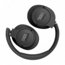 Auricular Inalámbrico JBL Tune 775 Nc