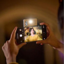 GODOX MA5R Rgb Led Light And Power Bank Blanco