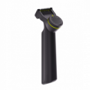 Afeitadora PHILIPS One Blade QP6542/15