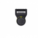 Afeitadora PHILIPS One Blade QP6542/15