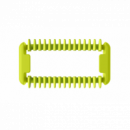 Afeitadora PHILIPS One Blade QP6542/15