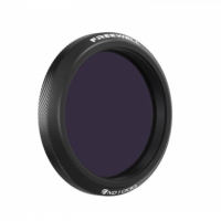 Filtro Freewell ND1000 para Dji Osmo Action 5  FREEWELL