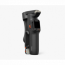 Estabilizador HOHEM Isteady V3 Ultra Negro