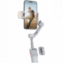 Estabilizador HOHEM Isteady X3 Grey