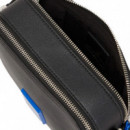 Bolso Camera Logo  KARL LAGERFELD JEANS