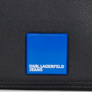 Bolso Camera Logo  KARL LAGERFELD JEANS