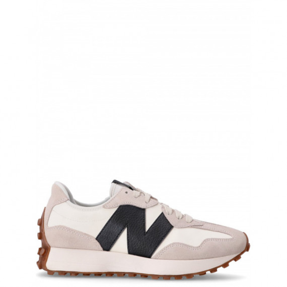NEW BALANCE - WS327 - GD - WS327GD/GD