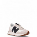 NEW BALANCE - WS327 - GD - WS327GD/GD