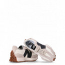 NEW BALANCE - WS327 - GD - WS327GD/GD