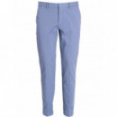 BOSS - KAITO1 - 490 - 50487966/490