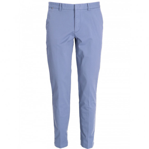 BOSS - KAITO1 - 490 - 50487966/490