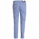 BOSS - KAITO1 - 490 - 50487966/490