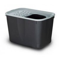 NAYECO Gatera Eco Line Top 57X38X39 Cm