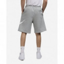 NIKE Club Black Or Grey NIKE