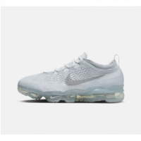 NIKE Air Vapormax 2023 Flyknit Black Or Grey NIKE