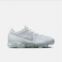 NIKE Air Vapormax 2023 Flyknit Black Or Grey NIKE