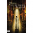 la Calavera del Apostol   2025