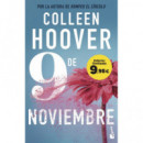 9 de Noviembre   2025