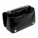 Bolso  LOVE MOSCHINO